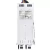 SilverStone SST-GM1000-2UG V2 redundantus 2HE maitinimo šaltinis – 1000 W