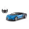 Radijo bangomis valdomas modelis Jamara 405135 1:14 elektrinis automobilis