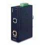 Tinklo jungiklis PLANET IPOE-162 Gigabit Ethernet maitinimas per Ethernet