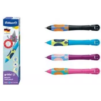 Pelikan 820530 originalus rašalinis šratinukas