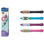 Pelikan 820530 originalus rašalinis šratinukas