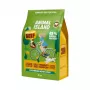 ANIMAL ISLAND Brilliant beef – sausas šunų ėdalas – 3 kg