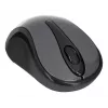 A4Tech G3-280N pelė ambidekstrinė RF belaidė optinė 2000 DPI