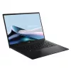Nešiojamas kompiuteris ASUS Zenbook 14 UM3406GA Ryzen AI 7 445, 14,0 colio WUXGA 60Hz 400 nitų, 32GB LPDDR5X, 1TB, Radeon Graphics, 1080p kamera, 75Wh, Windows 11