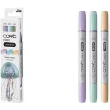Copic 220750301 originalus rašiklis