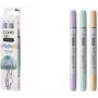 Copic 220750301 originalus rašiklis