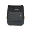 Zebra ZD421T etikečių spausdintuvas Terminis perdavimas 300 x 300 DPI 102 mm/s Laidinis ir belaidis Bluetooth