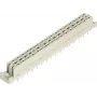 Harting moteriškas lizdas 09 04 232 6832, 48 polių, 1 vnt.