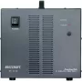 Laboratorinis maitinimo šaltinis Voltcraft SPS 12/120 – išėjimas 12,6–14,8 V DC, maks. 120 A