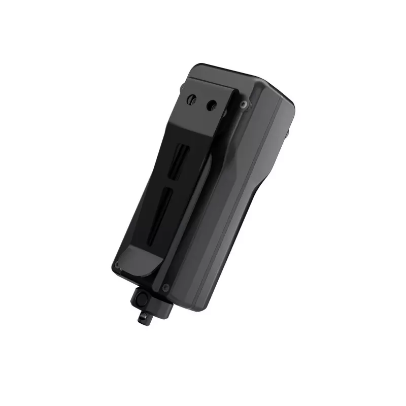 Nitecore T4K rankinis žibintas, T serija, 4000 lm