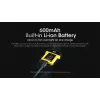 Nitecore NU11 galvos žibintuvėlis, 150 lumenų