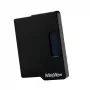GPU matavimo ir kabelių valdymo rinkinys Thermal Grizzly WireView TG-WV-P38H1N Universalus aliuminis