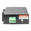 PoE++ skirstytuvas Digitus DN-651111