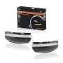 Automobilinė LED lemputė Ledvance Osram DMI 5K0 WT S Golf VI balta 4000K