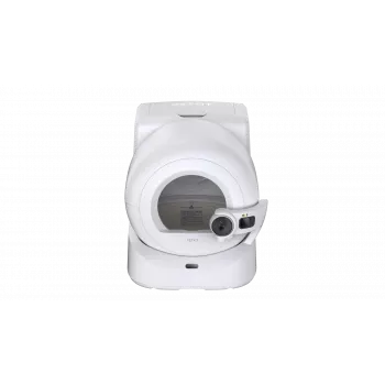 Petkit Purobot Ultra protingas savaime išsivalantis katės tualetas