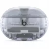 Belaidės ausinės Beats MQLK3ZM/A