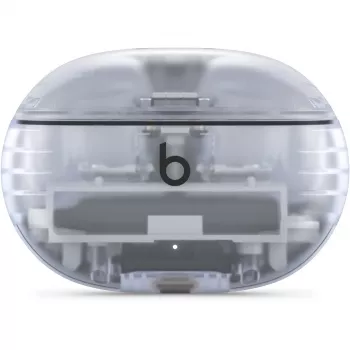 Belaidės ausinės Beats MQLK3ZM/A