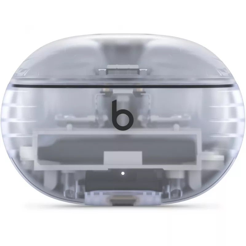 Belaidės ausinės Beats MQLK3ZM/A