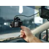 Tracer Halo 360 Dual TRAKAM47568 automobilinis vaizdo registratorius, Full HD, 3 colių ekranas