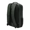 Kuprinė LAUT URBAN Explorer 24L Alyvuogių