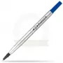 Parker 1950324 rašiklio šerdies užpildas mėlynas 0,5 mm