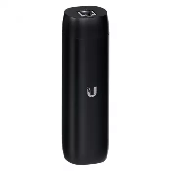 Ubiquiti UniFi Protect ViewPort PoE - vaizdo peržiūros įrenginys HDMI išvestimi