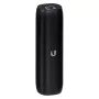 Ubiquiti UniFi Protect ViewPort PoE - vaizdo peržiūros įrenginys HDMI išvestimi