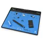 Magnetinis kilimėlis iFixit FixMat 1 300x250 mm su rašikliu