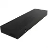 USB šakotuvas ALLNET ALL-RM-19-USB3-HUB-13-A — 13 prievadų USB 3.0 šakotuvas montavimui į stelažą, 48,30 cm