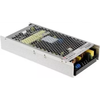 MEAN WELL UHP-1000-12 maitinimo adapteris 1000 W 12 V 90-264 V