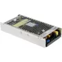 MEAN WELL UHP-1000-12 maitinimo adapteris 1000 W 12 V 90-264 V