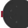 Lenovo 4XD1C82055 garsiakalbio mikrofonas laidinis USB Type-C juodas