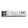HPE SFP+ siųstuvas-imtuvas 16Gb Fibre Channel (SW) LC