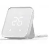 Išmanusis namų centras SwitchBot Hub 2 W3202100 — „Wi‑Fi“ ir „Bluetooth“ šliuzas „SwitchBot“ įrenginiams