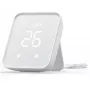 Išmanusis namų centras SwitchBot Hub 2 W3202100 — „Wi‑Fi“ ir „Bluetooth“ šliuzas „SwitchBot“ įrenginiams