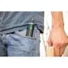 Atsuktuvas Bosch PushDrive 360 RPM Green 3.6 V akumuliatorinis