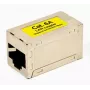 GEMBIRD NCA-LC6S-01 CAT6A FTP jungtis