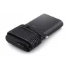 DELL F6R3T maitinimo adapteris / keitiklis vidaus 280 W juodas