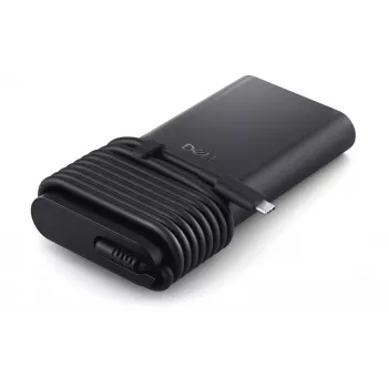 DELL F6R3T maitinimo adapteris / keitiklis vidaus 280 W juodas