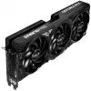 Palit GeForce RTX 5070 Ti GamingPro-S OC 16 GB GDDR7 vaizdo plokštė