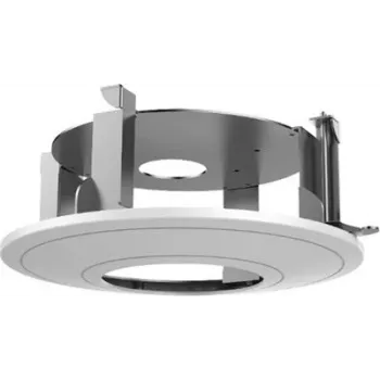 Laikiklis Hikvision DS-1227ZJ-DM37