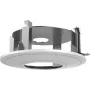 Laikiklis Hikvision DS-1227ZJ-DM37