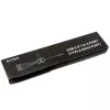 USB šakotuvas Lian Li PW-U2TPAB, A tipo vyriškas 1 į 3, IDC 9 kontaktų