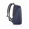 Kuprinė XDDESIGN Bobby Soft su 15,6 col. nešiojamojo kompiuterio skyriumi, 16 L, tamsiai mėlyna, PET