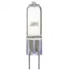Halogeninė lemputė Osram 64640 HLX 150 W 50 h