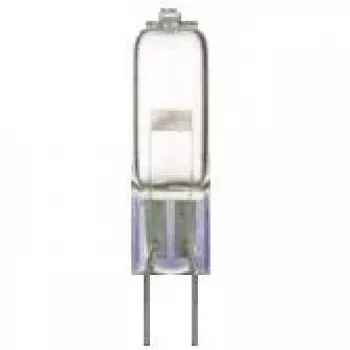 Halogeninė lemputė Osram 64640 HLX 150 W 50 h