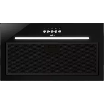 Gartraukis OMP6255BG