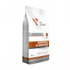 VET EXPERT Veterinary Diet Intestinal Elimination Dog – sausas šunų ėdalas – 12 kg