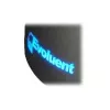 Evoluent VerticalMouse 3 pelė USB Type-A