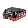 Baterija Metabo 625349000 belaidžio įrankio akumuliatorius 12 V 4 Ah